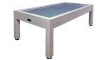 Dynamo Astoria Air Hockey - Image 6