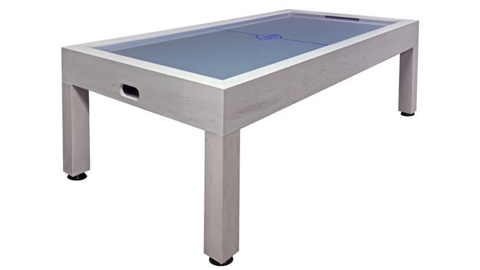 Dynamo Astoria Air Hockey - Image 6