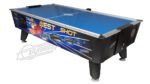 Dynamo Best Shot Air Hockey