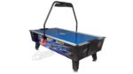 Dynamo Best Shot Air Hockey - Image 2