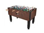 Dynamo Big D Foosball