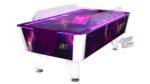 Dynamo Cosmic Thunder Home Air Hockey - Image 2
