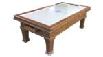 Dynamo Reagan Air Hockey - Image 3