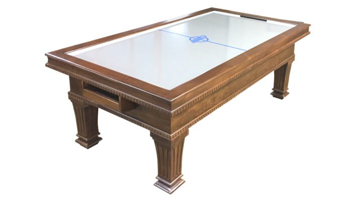 Dynamo Reagan Air Hockey - Image 3