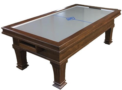 Dynamo_Reagan_Air_Hockey Dynamo Reagan Air Hockey - Image 1