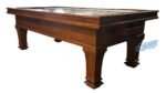 Dynamo Reagan Air Hockey - Image 2