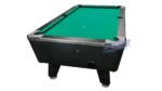 Dynamo Sedona Pool Table with Dollar Bill Acceptor - Image 5