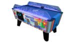 Dynamo Short Shot Air Hockey - Image 2