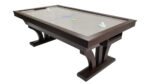 Dynamo Venetian Air Hockey - Image 2