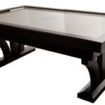 Dynamo Venetian Air Hockey