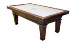 Dynamo Worthington Air Hockey - Image 2
