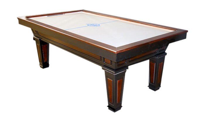 Dynamo Worthington Air Hockey - Image 2