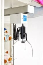 Elaut E-Claw 900 Series - Image 7