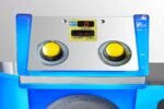 Elaut E-Claw 900 Series - Image 9