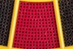 Arachnid Cricket Master 300 Electronic Dartboard - Image 6