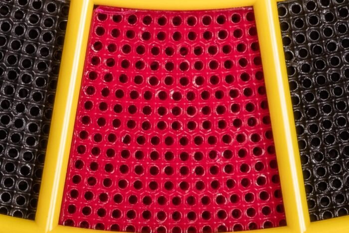Arachnid Cricket Master 300 Electronic Dartboard - Image 6
