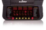 Arachnid Cricket Pro 670 Talking Electronic Dartboard - Image 3