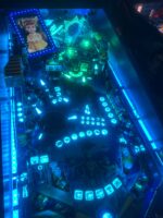 Jersey Jack Pinball Toy Story Limited Edition Pinball Machine - Image 10