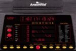 Arachnid Cricket Pro 800 Standing Electronic Dartboard - Image 7