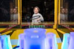 Coastal Amusements Ring Toss & Ring Toss Jr. - Image 3