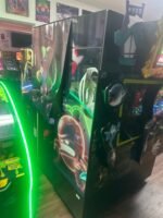 SEGA Luigi's Mansion Arcade Game - Image 3