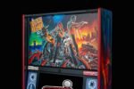 The Walking Dead Remastered Limited Edition - Deposit - Image 11