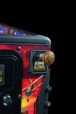 King Kong Shooter Knob - Image 3