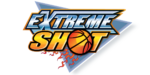 Unis Extreme Shot - Image 2