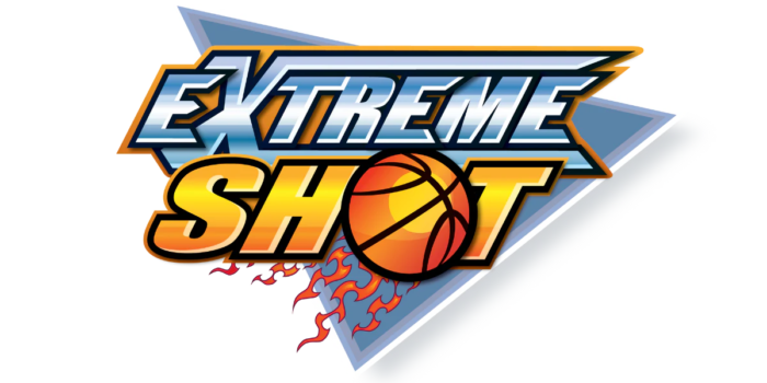 Unis Extreme Shot - Image 2