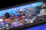 Star Wars: Fall of the Empire Expression Light System (Premium Model) - Image 2