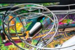 King Kong: Myth of Terror Island Premuim Stern Pinball - Image 10