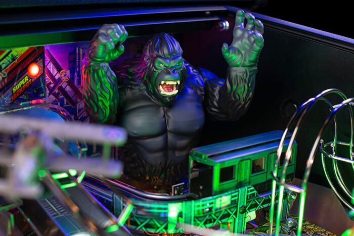 King Kong Premium - Image 16
