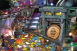 King Kong Premium - Image 34