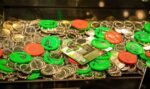 Elaut Emerald City Pusher - Image 7