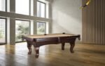 C. L. Bailey Elayna Pool Table - Image 6