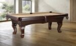 C. L. Bailey Elayna Pool Table - Image 2
