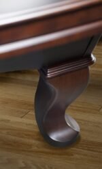 C. L. Bailey Elayna Pool Table - Image 10