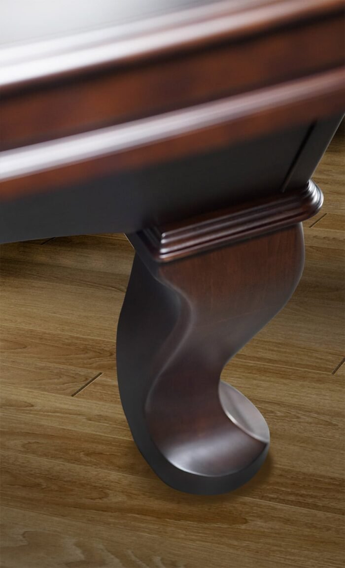 C. L. Bailey Elayna Pool Table - Image 10