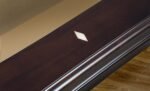 C. L. Bailey Elayna Pool Table - Image 7