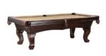 C. L. Bailey Elayna Pool Table - Image 5