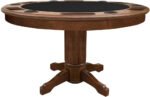 Legacy Elite Game Table - Image 2