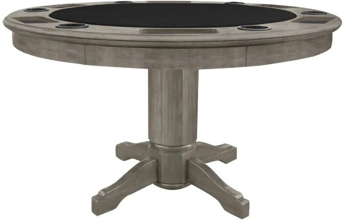 Legacy Elite Game Table - Image 3