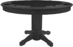 Legacy Elite Game Table