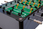 Valley-Dynamo Tornado Elite II Home Foosball - Image 5
