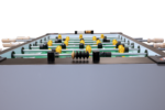Valley-Dynamo Tornado Elite II Home Foosball - Image 3