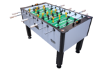 Valley-Dynamo Tornado Elite II Home Foosball - Image 2