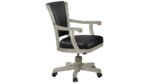 Legacy Elite Gas Lift Game Chair - Modern Series - Image 4