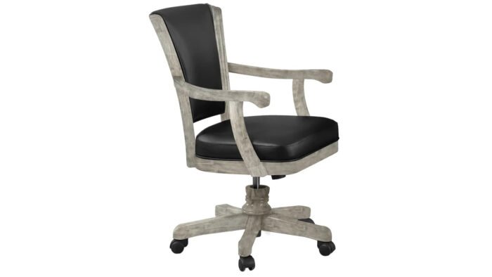 Legacy Elite Gas Lift Game Chair - Modern Series - Image 4