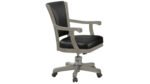 Legacy Elite Gas Lift Game Chair - Modern Series - Image 3