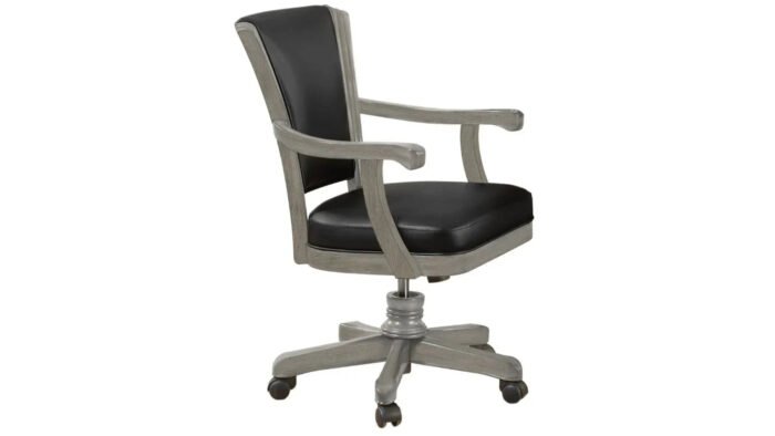 Legacy Elite Gas Lift Game Chair - Modern Series - Image 3